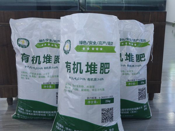 1623720085258381.jpg 05.jpg