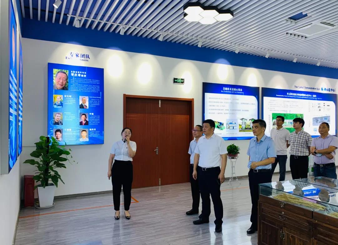 1628750221147089.jpg 微信圖片_20210812143550.jpg