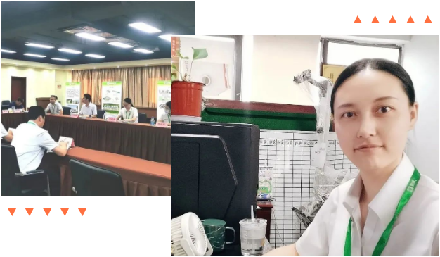 1664408586944472.png 微信截圖_20220929073728.png