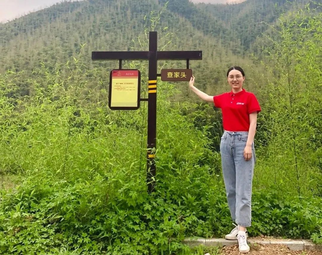 1664408612929427.jpg 03.jpg