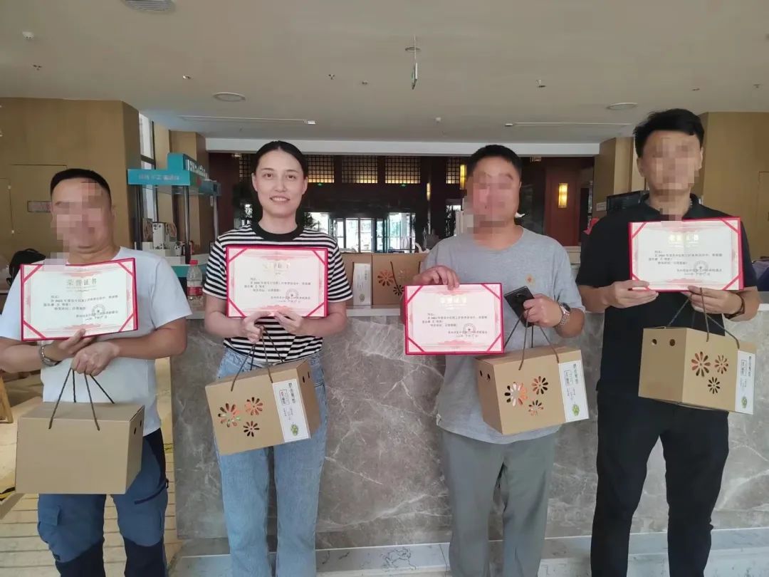 1664408676974727.jpg 05.jpg