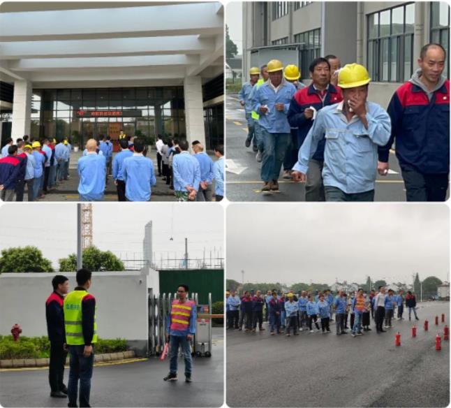 1688693086419451.jpg 微信截圖_20230707092209.jpg