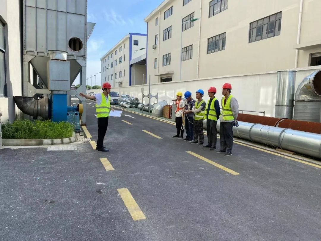 1688693115167569.jpg 1688693115167569.jpg