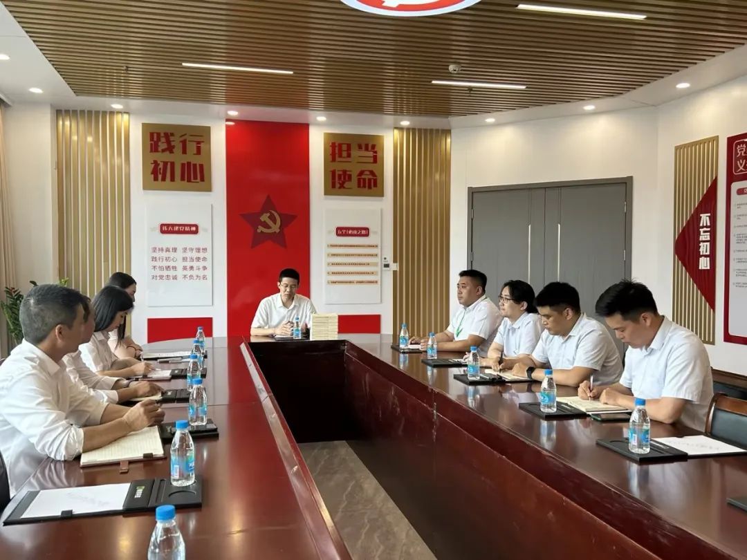 1688693486159445.jpg 1688693486159445.jpg