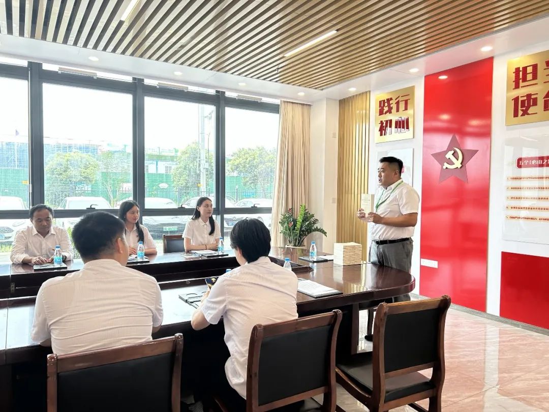 1688693517487191.jpg 1688693517487191.jpg