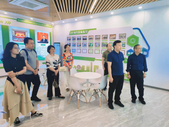 1716773182671794.png 01.png