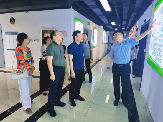 1716773192904424.png 02.png