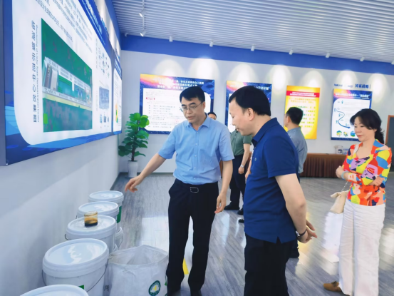 1716773199795968.png 03.png