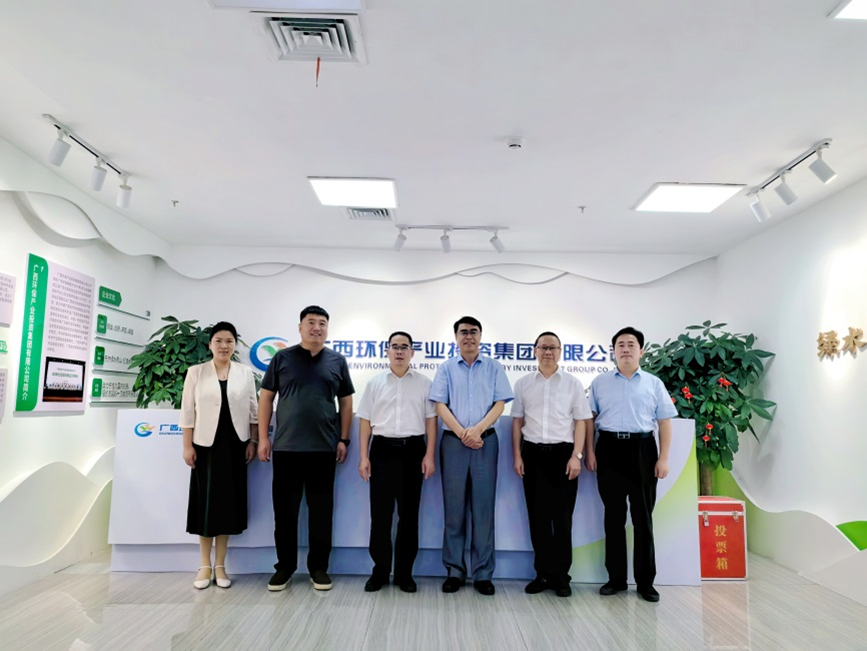 1720399859806498.png 04.png