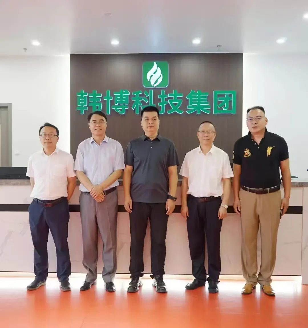 1724655882956432.jpg 01.jpg