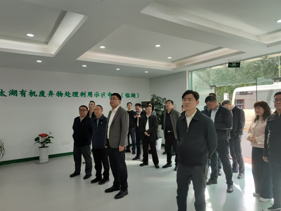 1731286510185625.png 1731286510185625.png