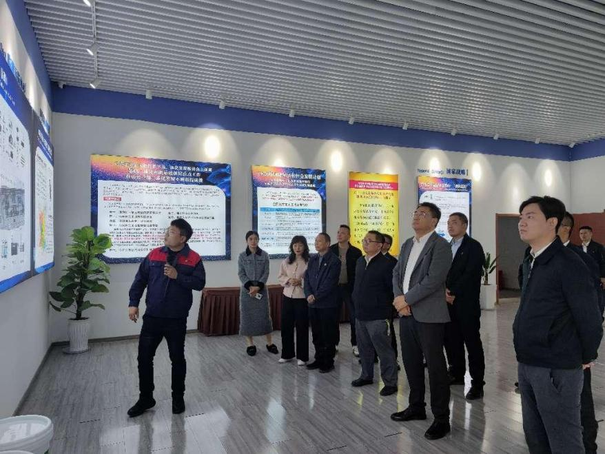 1731286544956894.png 1731286544956894.png